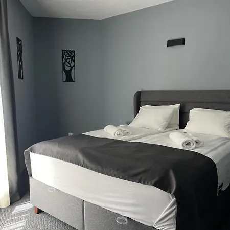 Family Sunrise Отель