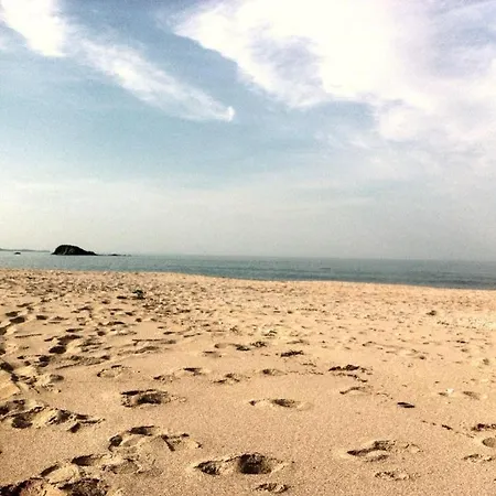 Family Sunrise מלון 3*