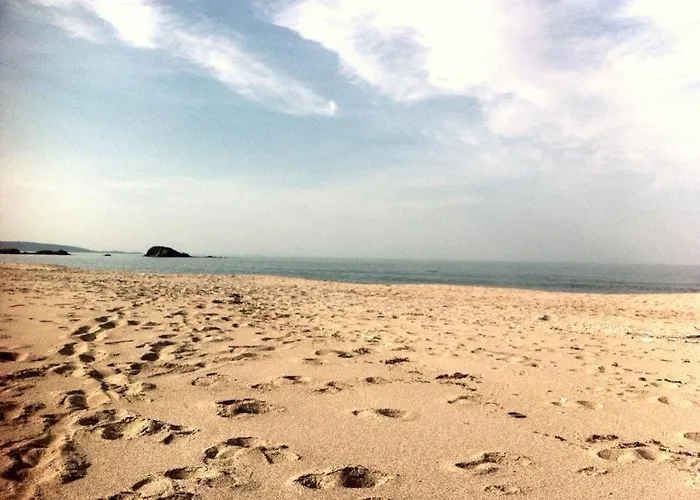 Family Sunrise Hotel 3*