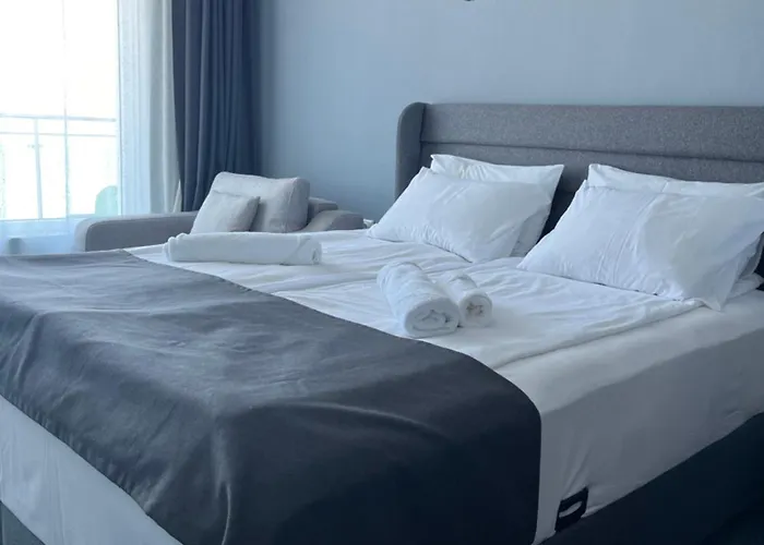 Family Sunrise Hotel 3*